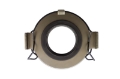 Picture of ACT 2006 Scion tC Release Bearing