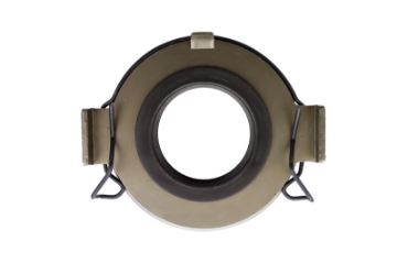 Picture of ACT 2006 Scion tC Release Bearing