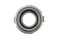 Picture of ACT 1996 Kia Sephia Release Bearing