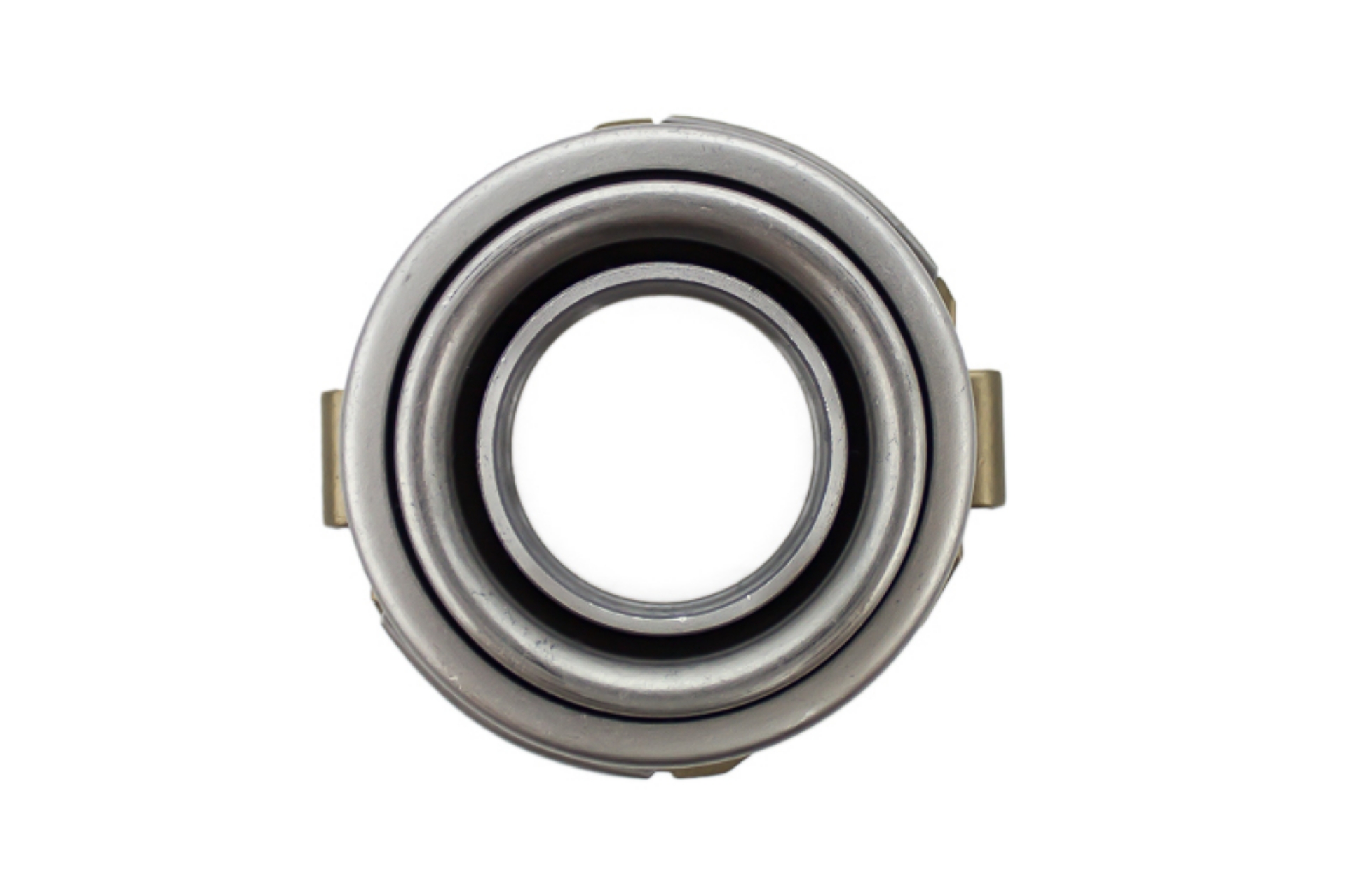 Picture of ACT 1996 Kia Sephia Release Bearing