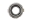 Picture of ACT 1996 Kia Sephia Release Bearing