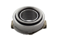 Picture of ACT 1996 Kia Sephia Release Bearing