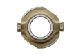 Picture of ACT 1996 Kia Sephia Release Bearing