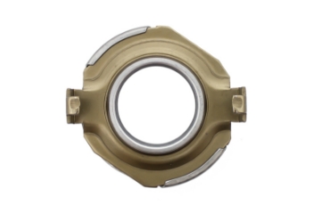 Picture of ACT 1996 Kia Sephia Release Bearing