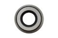 Picture of ACT 2000 Honda S2000 Release Bearing