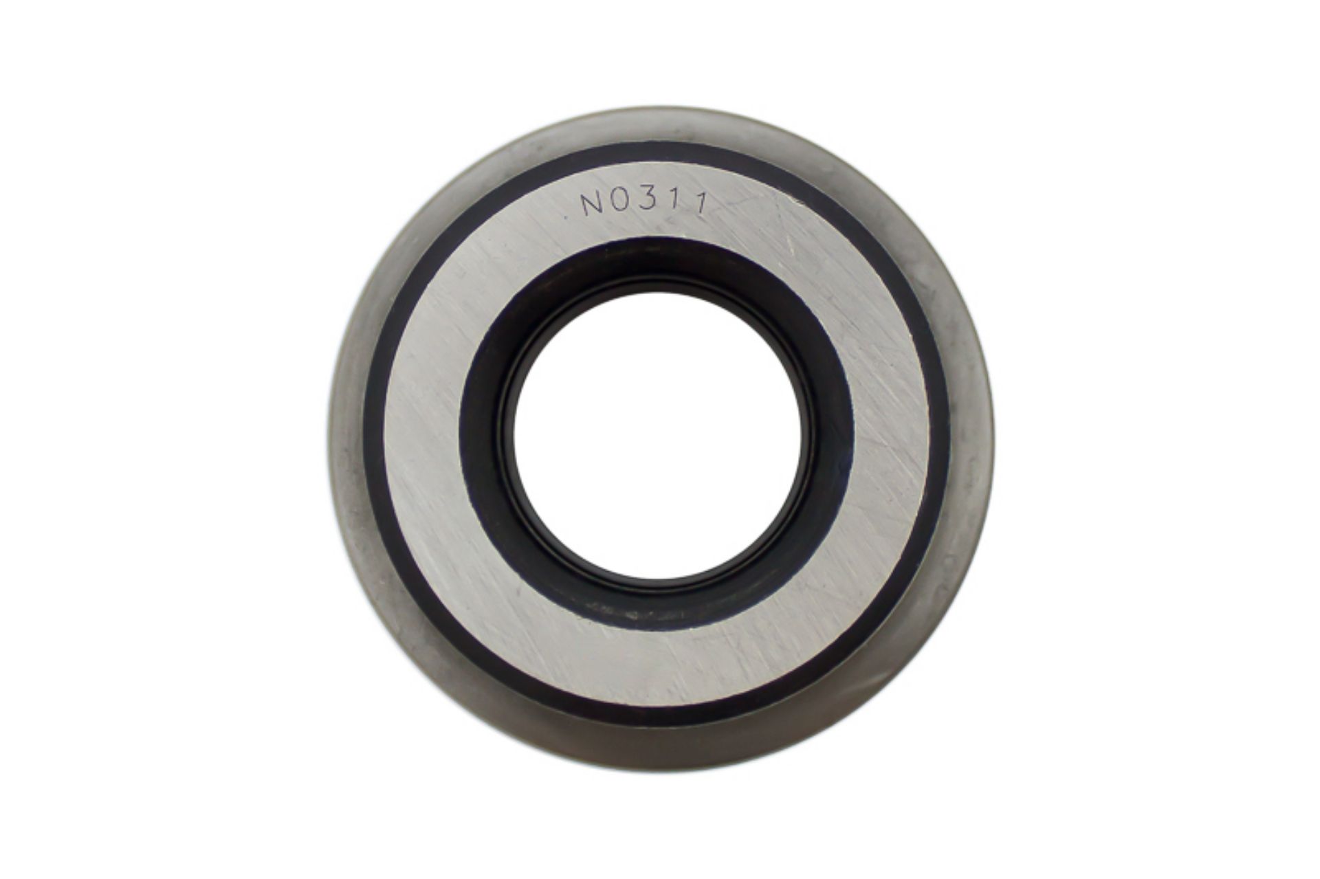 Picture of ACT 2000 Honda S2000 Release Bearing