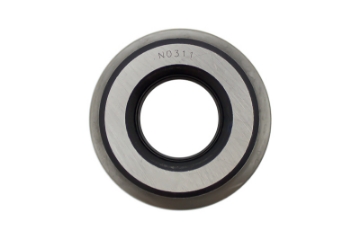 Picture of ACT 2000 Honda S2000 Release Bearing