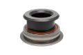 Picture of ACT 2000 Honda S2000 Release Bearing