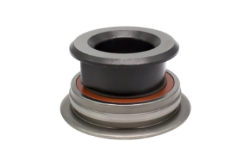 Picture of ACT 2000 Honda S2000 Release Bearing