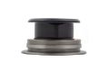 Picture of ACT 2000 Honda S2000 Release Bearing