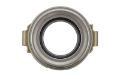 Picture of ACT 1997 Ford Probe Release Bearing
