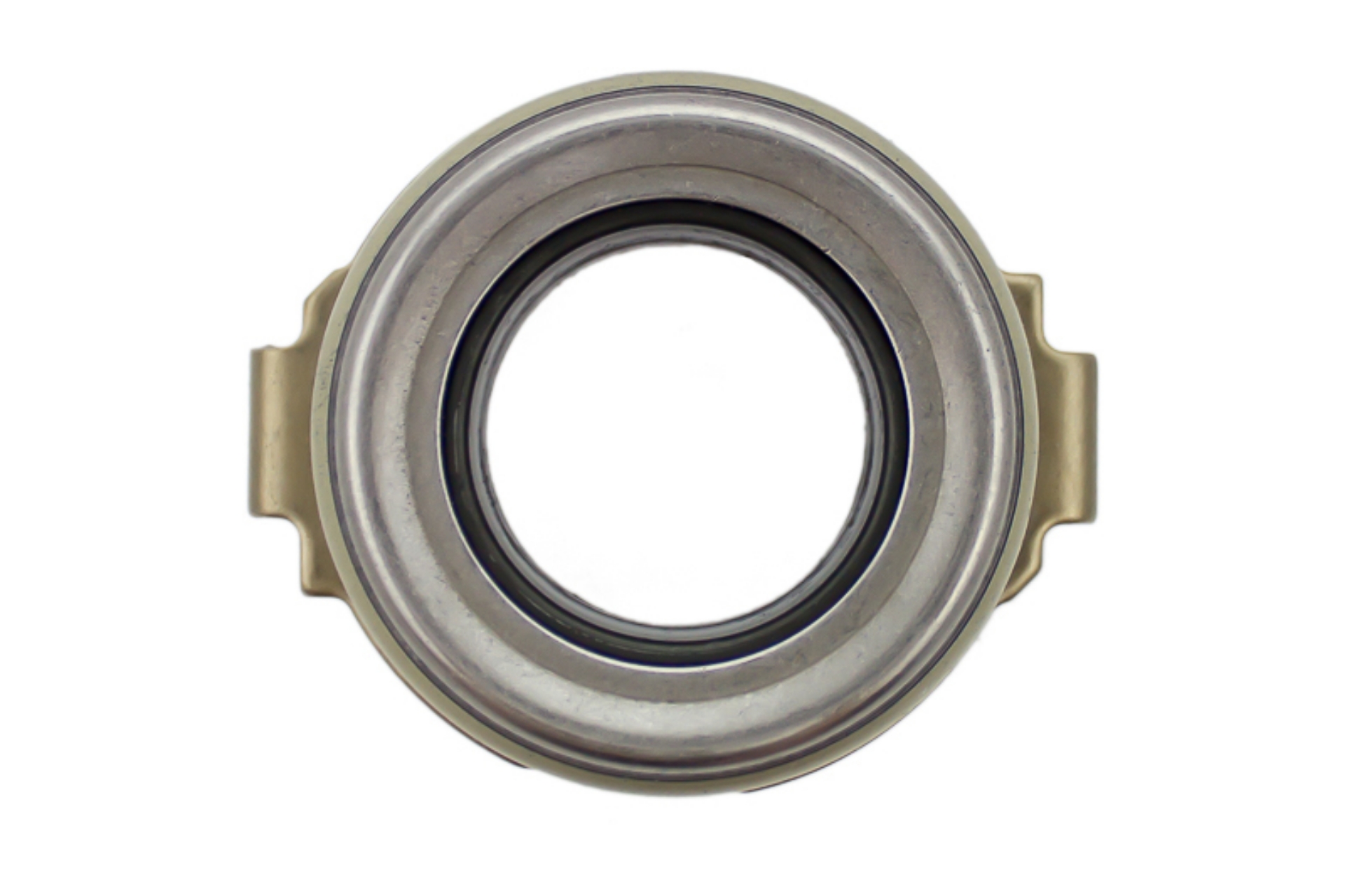 Picture of ACT 1997 Ford Probe Release Bearing