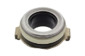 Picture of ACT 1997 Ford Probe Release Bearing
