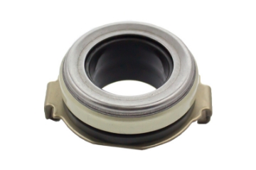Picture of ACT 1997 Ford Probe Release Bearing