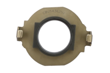 Picture of ACT 1997 Ford Probe Release Bearing