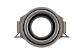Picture of ACT 2000 Toyota Echo Release Bearing