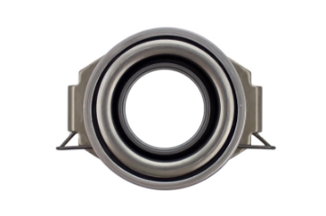 Picture of ACT 2000 Toyota Echo Release Bearing