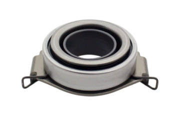 Picture of ACT 2000 Toyota Echo Release Bearing