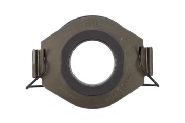 Picture of ACT 2000 Toyota Echo Release Bearing