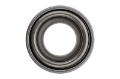 Picture of ACT 2003 Nissan 350Z Release Bearing