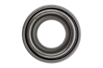 Picture of ACT 2003 Nissan 350Z Release Bearing