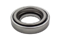 Picture of ACT 2003 Nissan 350Z Release Bearing