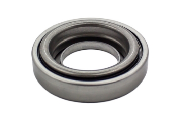 Picture of ACT 2003 Nissan 350Z Release Bearing