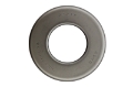 Picture of ACT 2003 Nissan 350Z Release Bearing