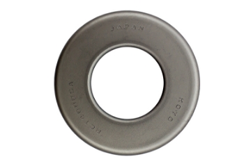 Picture of ACT 2003 Nissan 350Z Release Bearing