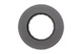Picture of ACT 1997 Audi A4 Release Bearing