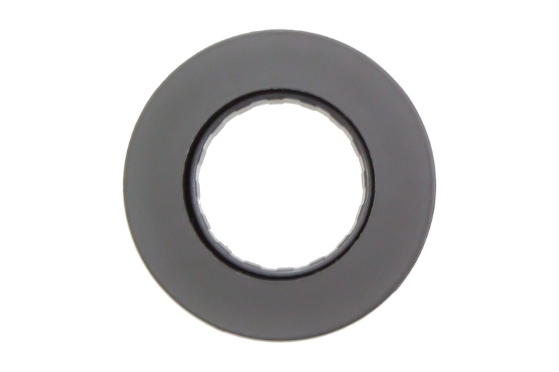 Picture of ACT 1997 Audi A4 Release Bearing