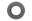 Picture of ACT 1997 Audi A4 Release Bearing