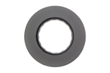 Picture of ACT 1997 Audi A4 Release Bearing
