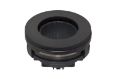 Picture of ACT 1997 Audi A4 Release Bearing
