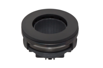 Picture of ACT 1997 Audi A4 Release Bearing