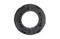 Picture of ACT 1997 Audi A4 Release Bearing