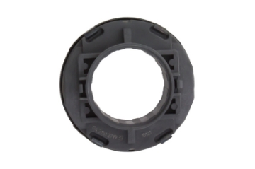 Picture of ACT 1997 Audi A4 Release Bearing