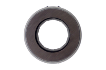 Picture of ACT 2002 Mini Cooper Release Bearing