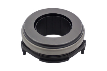 Picture of ACT 2002 Mini Cooper Release Bearing