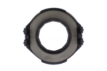 Picture of ACT 2002 Mini Cooper Release Bearing