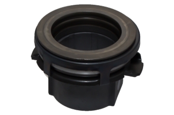Picture of ACT 2001 BMW M3 Release Bearing