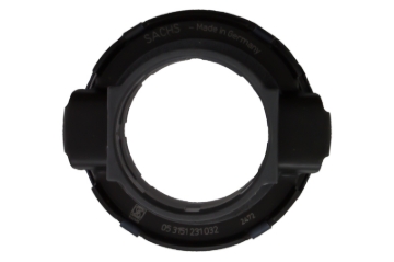 Picture of ACT 2001 BMW M3 Release Bearing