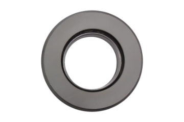 Picture of ACT 2001 Ford Mustang Release Bearing