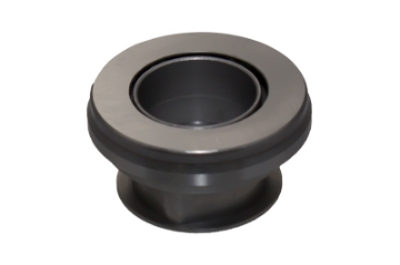 Picture of ACT 2001 Ford Mustang Release Bearing