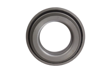 Picture of ACT 2001 Ford Mustang Release Bearing