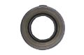 Picture of ACT 1999 BMW 323i Release Bearing