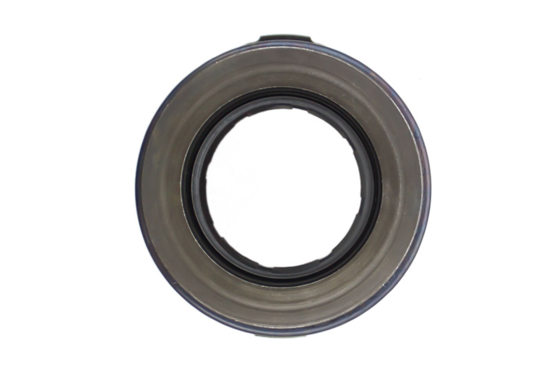 Picture of ACT 1999 BMW 323i Release Bearing