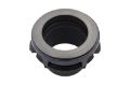 Picture of ACT 1999 BMW 323i Release Bearing