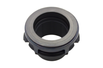 Picture of ACT 1999 BMW 323i Release Bearing