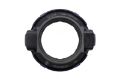 Picture of ACT 1999 BMW 323i Release Bearing